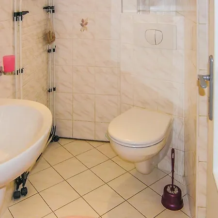 Lejlighed One-bedroom In *